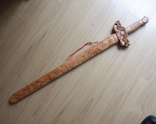 风水用品
