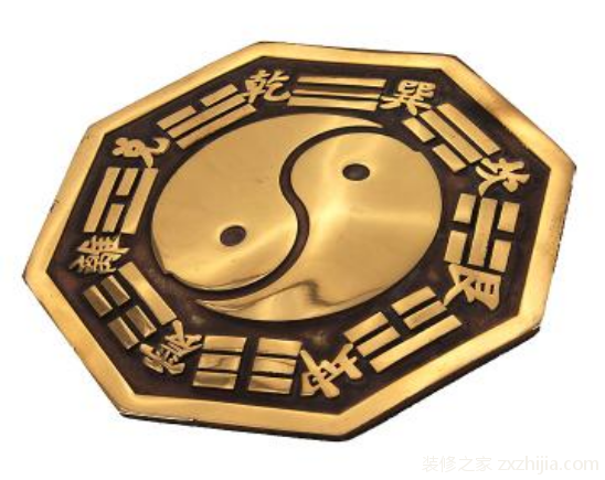 风水物品