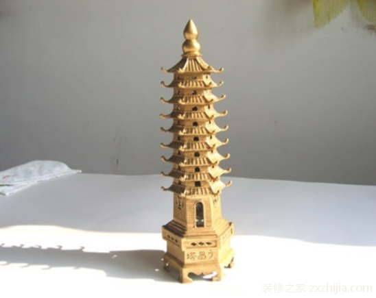 风水物品