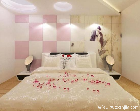 婚房风水禁忌