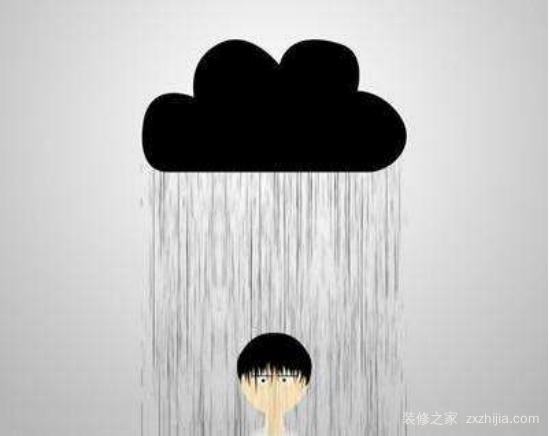 运气不好怎么转运