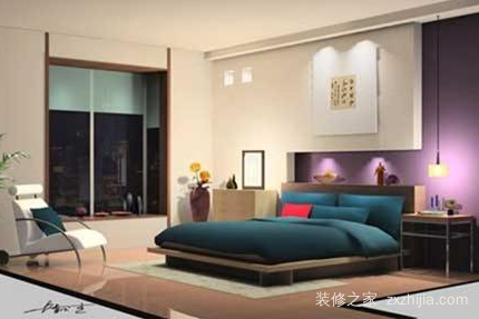 床头朝向风水禁忌