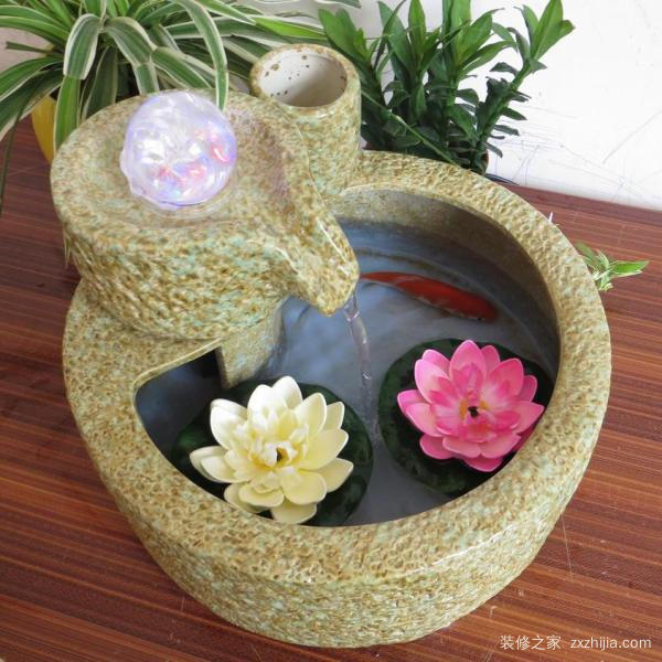 风水装饰品