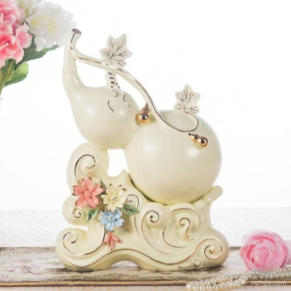 风水装饰品