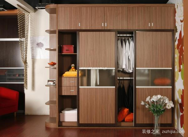 卧室家具摆放风水