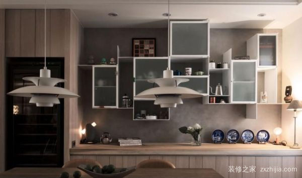 房屋装修风水禁忌
