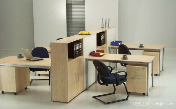 老师办公桌