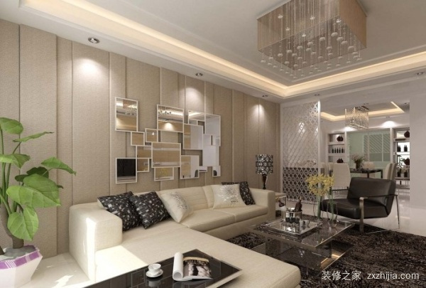 后现代主义
