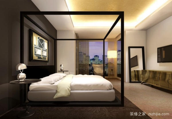 后现代主义