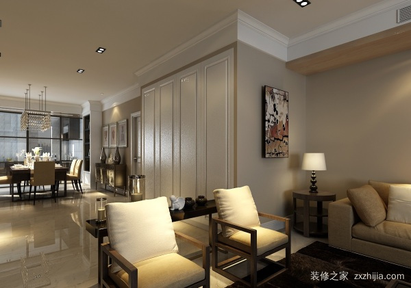 后现代主义