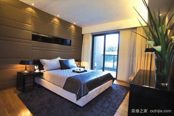 后现代主义