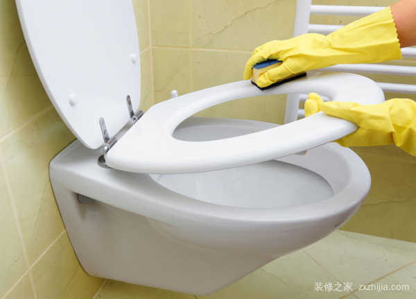 马桶 马桶
