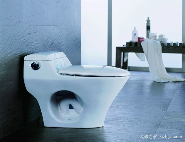 马桶 马桶