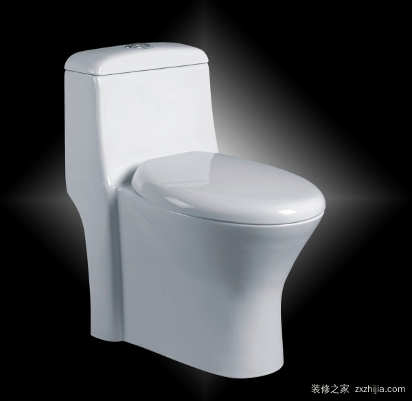 马桶