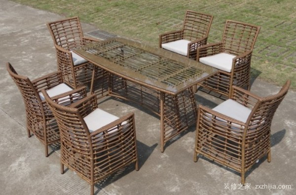 客厅藤制家具 客厅藤制家具