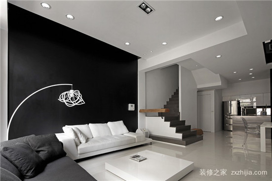 房屋装修设计效果图 房屋装修设计效果图