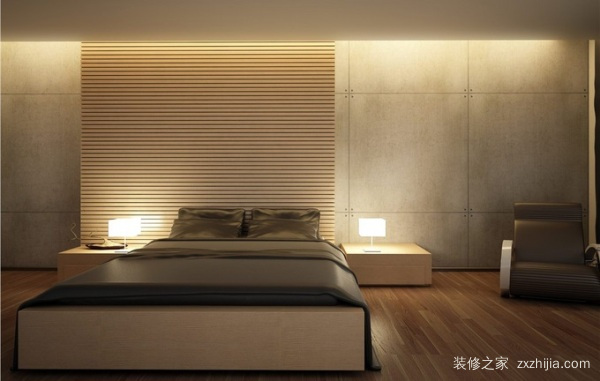 房屋装修设计效果图 房屋装修设计效果图