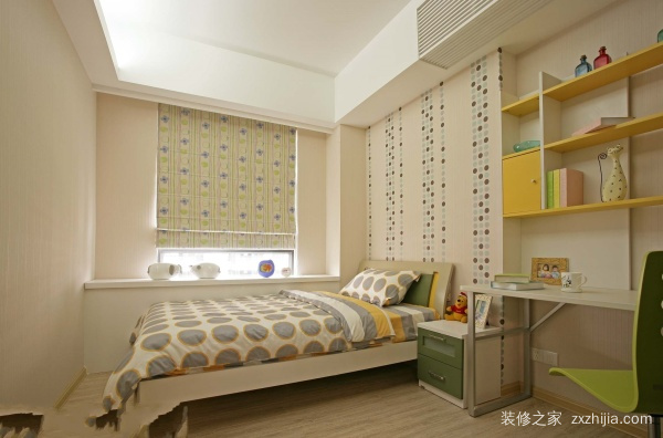 房屋装修