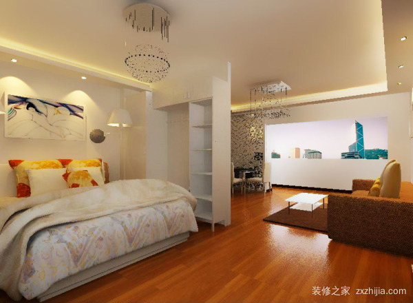 房屋装修 房屋装修