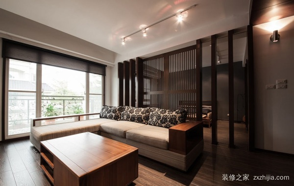房屋装饰装修