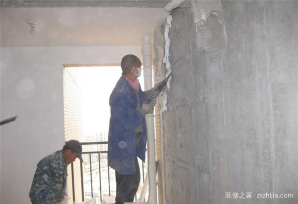 房屋装修 房屋装修
