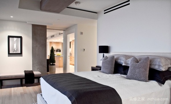 北欧风格