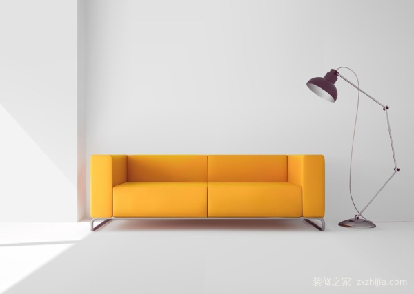 客厅沙发