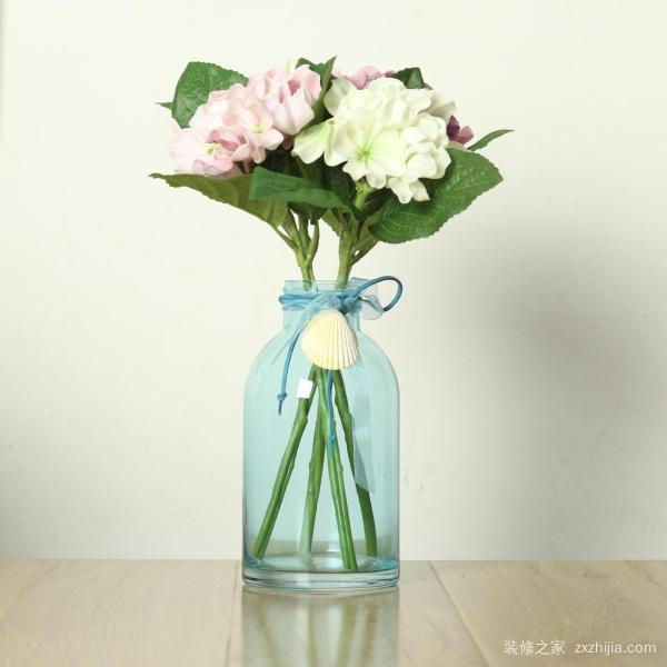 客厅花瓶 客厅花瓶