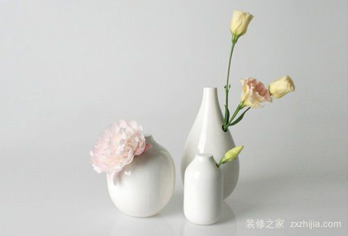 客厅花瓶 客厅花瓶
