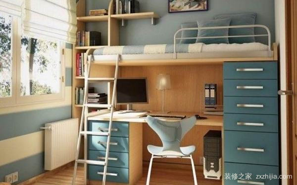 小户型 小户型
