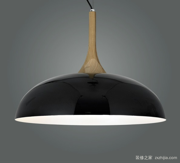 客厅北欧灯 客厅北欧灯
