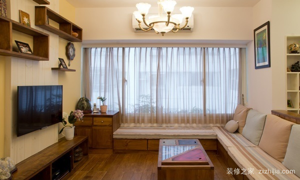 房屋收纳 房屋收纳