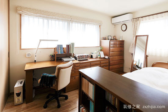 房屋装修设计 房屋装修设计