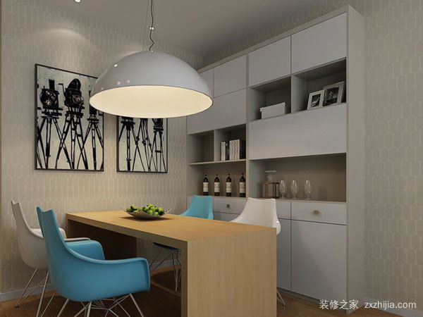 房屋装修设计 房屋装修设计