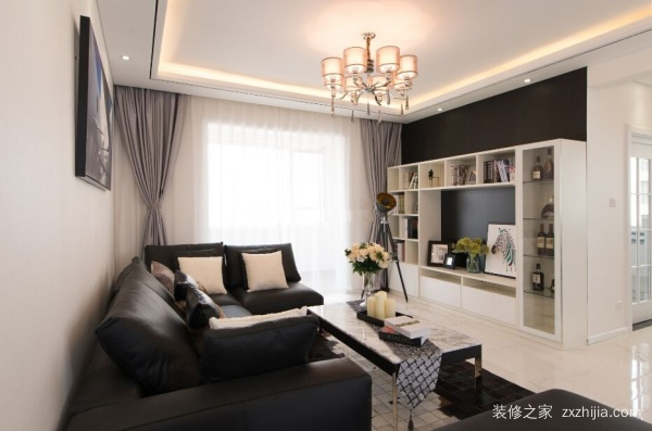 房屋装修设计 房屋装修设计