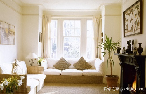 小户型窗户 小户型窗户