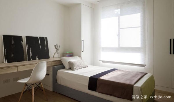 小户型窗户 小户型窗户