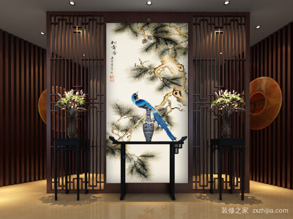 房屋 房屋