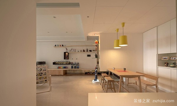 房屋装修 房屋装修
