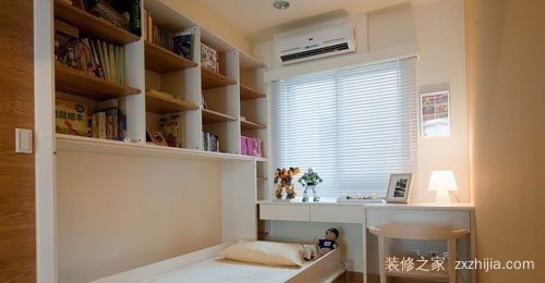 小户型 小户型