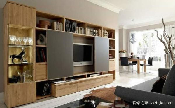 小户型 小户型