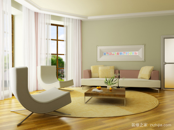 房屋沙发 房屋沙发