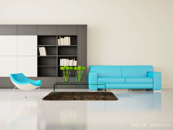 房屋沙发 房屋沙发