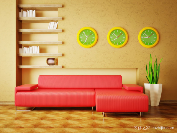 房屋沙发 房屋沙发