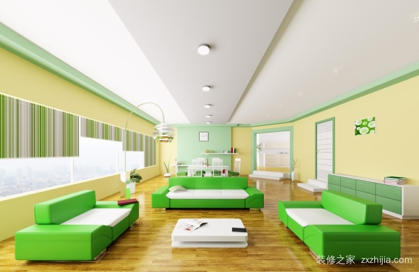 房屋沙发 房屋沙发