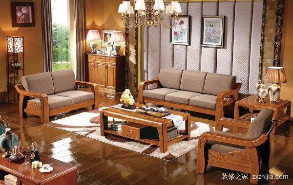 房屋沙发 房屋沙发