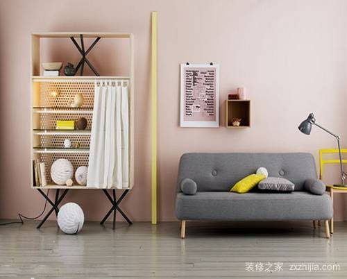 房屋沙发 房屋沙发
