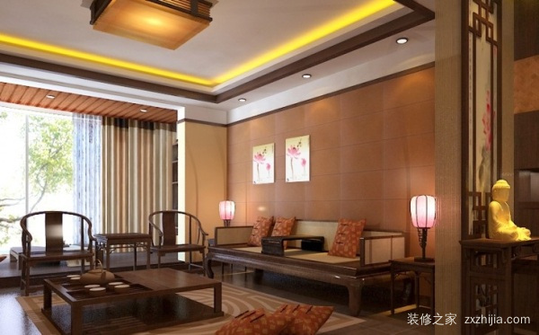 客厅沙发 客厅沙发