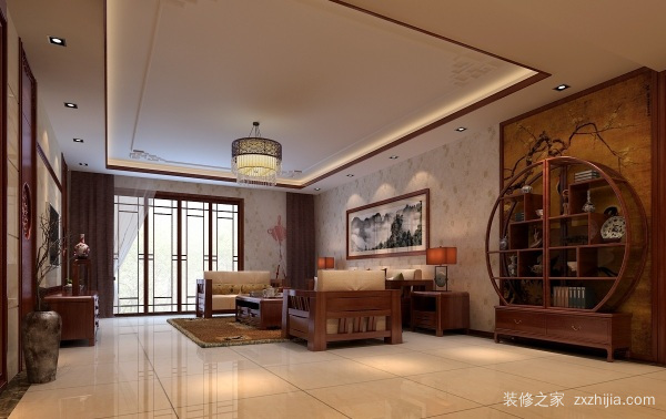 客厅沙发 客厅沙发