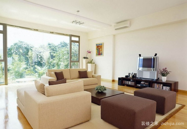 房屋沙发 房屋沙发